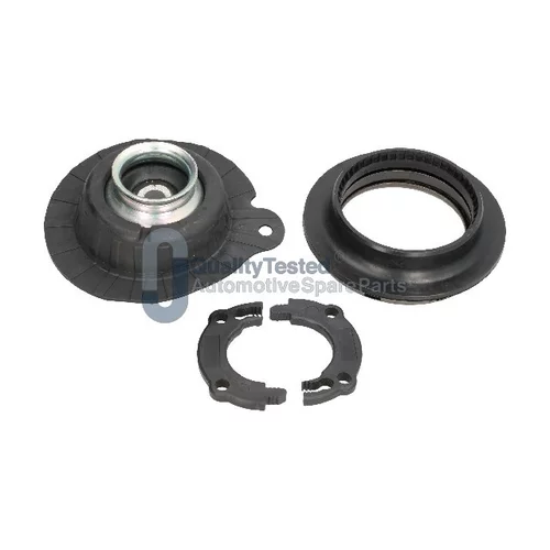 Ložisko pružnej vzpery JAPANPARTS SMQ0258