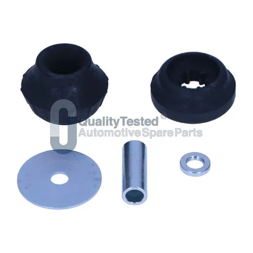 Ložisko pružnej vzpery JAPANPARTS SMQ0341