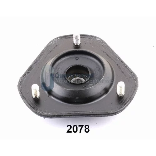 Ložisko pružnej vzpery JAPANPARTS SMQ0381
