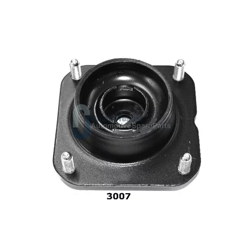 Ložisko pružnej vzpery JAPANPARTS SMQ0407