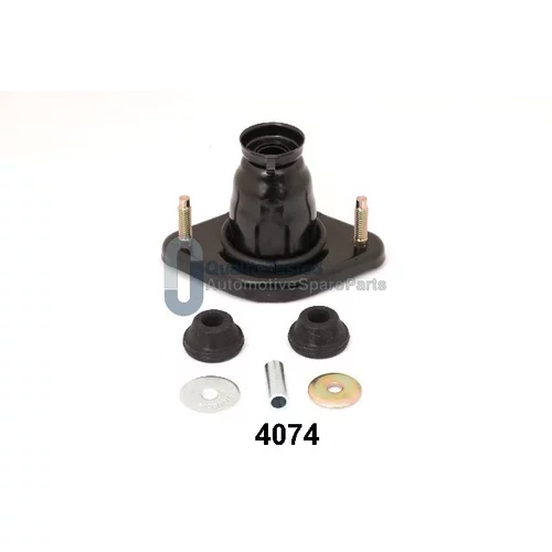 Ložisko pružnej vzpery JAPANPARTS SMQ0430