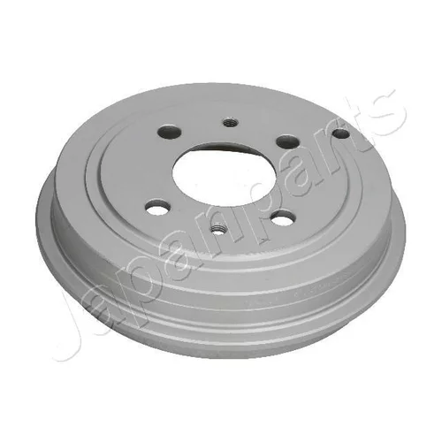 Brzdový bubon JAPANPARTS TA-0200C