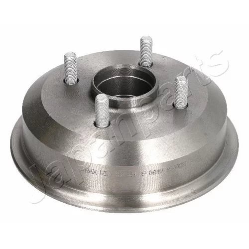 Brzdový bubon TA-0301 /Japanparts/