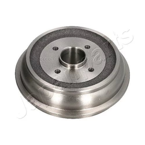 Brzdový bubon JAPANPARTS TA-0602C