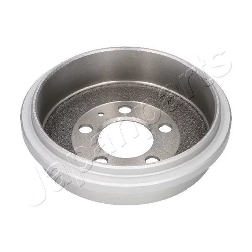 Brzdový bubon TA-0900C /Japanparts/ - obr. 1