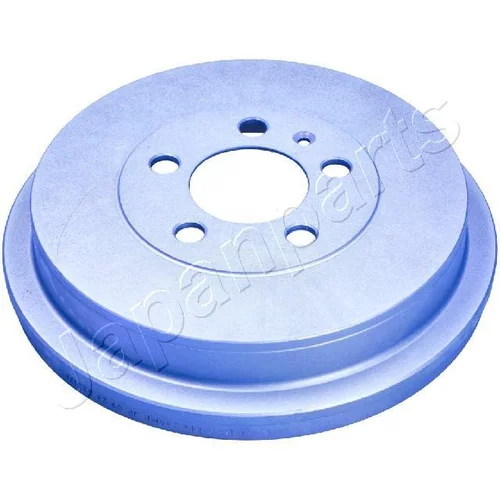 Brzdový bubon JAPANPARTS TA-0910C