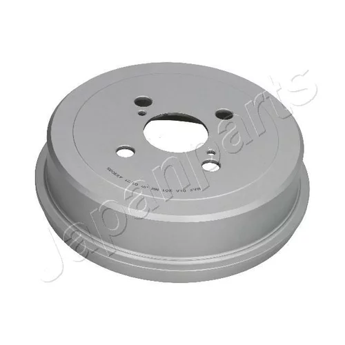 Brzdový bubon JAPANPARTS TA-218C