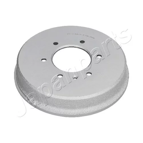 Brzdový bubon JAPANPARTS TA-902C