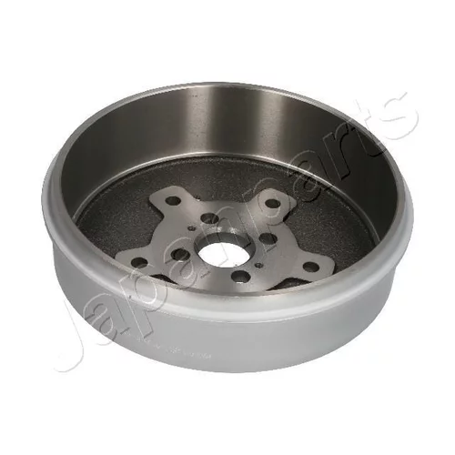 Brzdový bubon TA-K08C /Japanparts/ - obr. 1