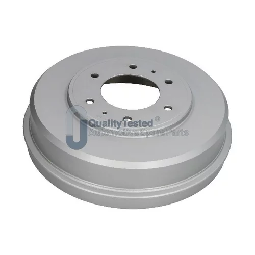 Brzdový bubon JAPANPARTS TA511JM