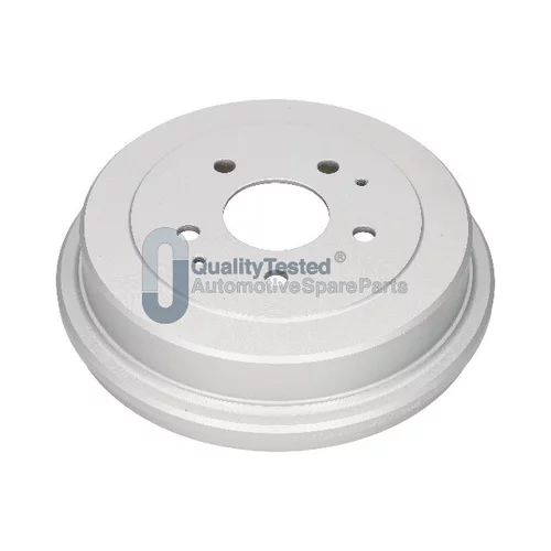 Brzdový bubon JAPANPARTS TA606JM