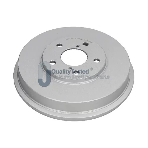 Brzdový bubon JAPANPARTS TA700JM