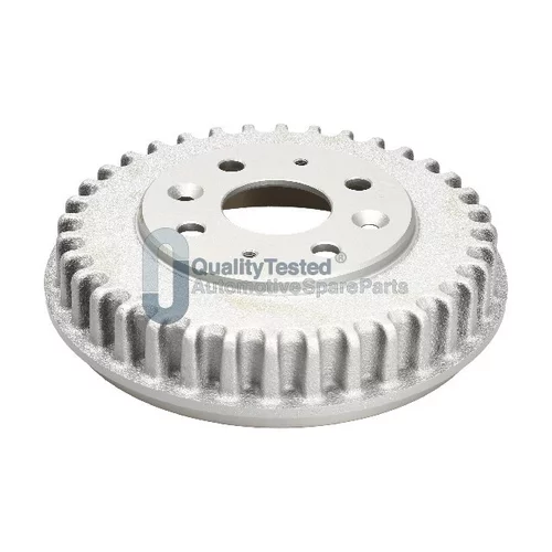 Brzdový bubon JAPANPARTS TAK09JM