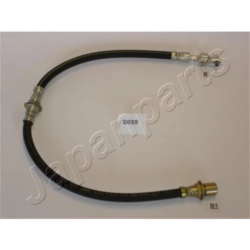 Držiak brzdovej hadice TF-2029 /Japanparts/