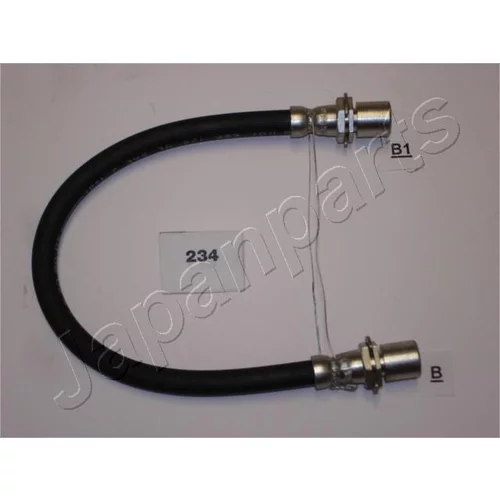 Držiak brzdovej hadice JAPANPARTS TF-234