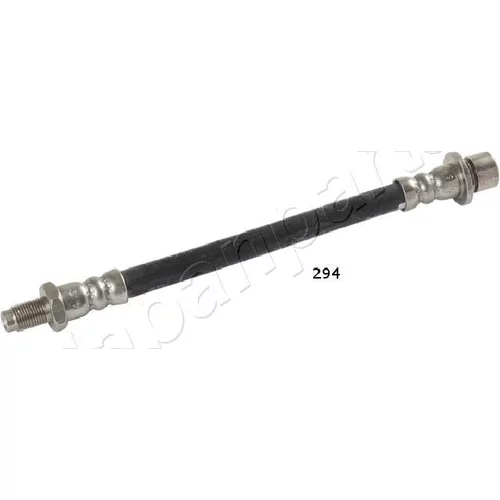 Držiak brzdovej hadice JAPANPARTS TF-294