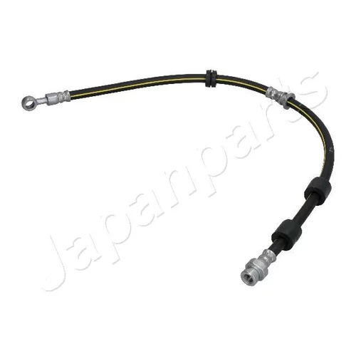Držiak brzdovej hadice JAPANPARTS TF-590