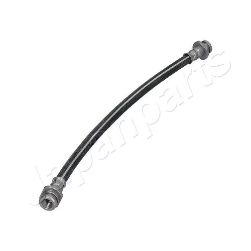Držiak brzdovej hadice JAPANPARTS TF-845