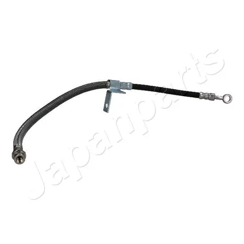 Držiak brzdovej hadice JAPANPARTS TF-H26