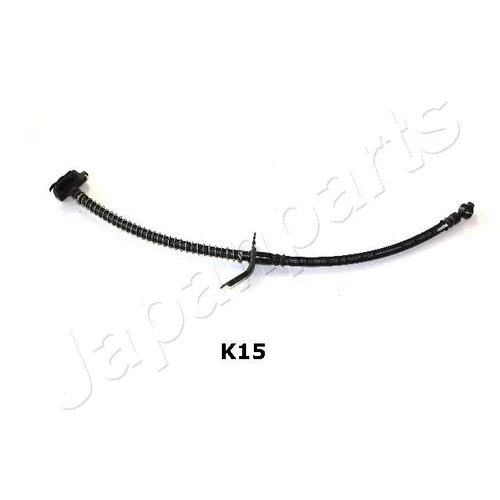 Držiak brzdovej hadice JAPANPARTS TF-K15