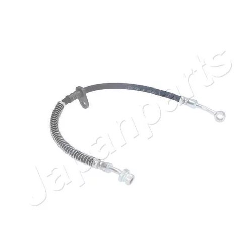 Držiak brzdovej hadice JAPANPARTS TF-K21