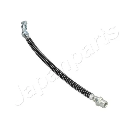 Držiak brzdovej hadice TF-L23 /Japanparts/