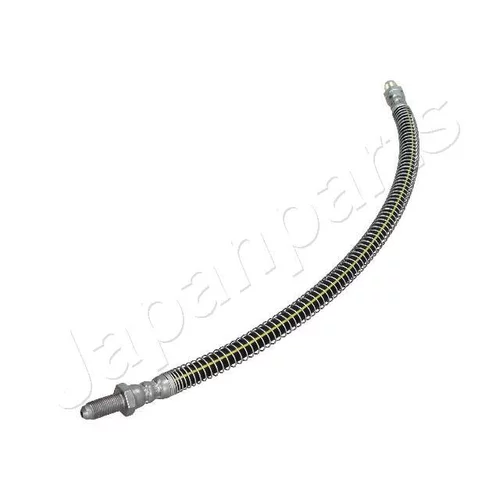 Držiak brzdovej hadice JAPANPARTS TF-L25