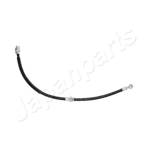 Držiak brzdovej hadice JAPANPARTS TF-S05