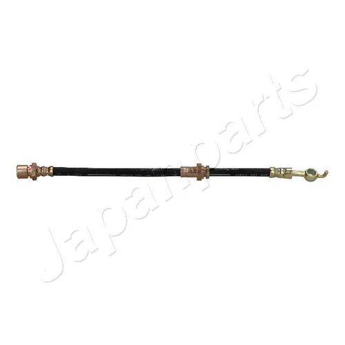 Držiak brzdovej hadice JAPANPARTS TF-W14