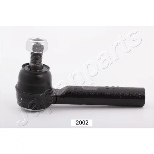 Hlava/čap spojovacej tyče riadenia JAPANPARTS TI-2002