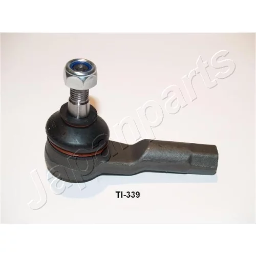 Hlava/čap spojovacej tyče riadenia JAPANPARTS TI-339