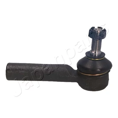 Hlava/čap spojovacej tyče riadenia TI-430 /Japanparts/ - obr. 3