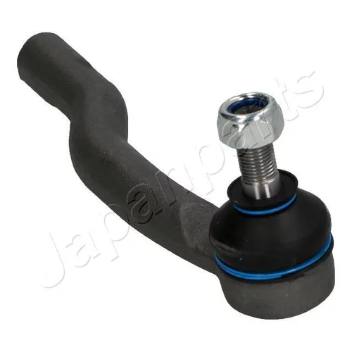 Hlava/čap spojovacej tyče riadenia TI-814R /Japanparts/ - obr. 3