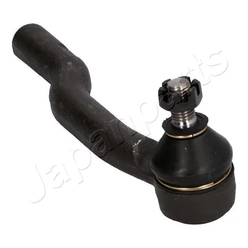 Hlava/čap spojovacej tyče riadenia TI-816R /Japanparts/ - obr. 3