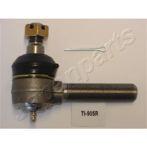 Hlava/čap spojovacej tyče riadenia JAPANPARTS TI-905R