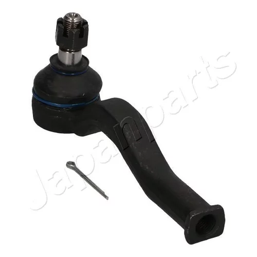 Hlava/čap spojovacej tyče riadenia TI-A04 /Japanparts/ - obr. 2