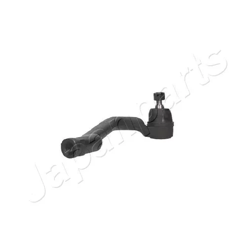 Hlava/čap spojovacej tyče riadenia TI-H26R /Japanparts/ - obr. 1