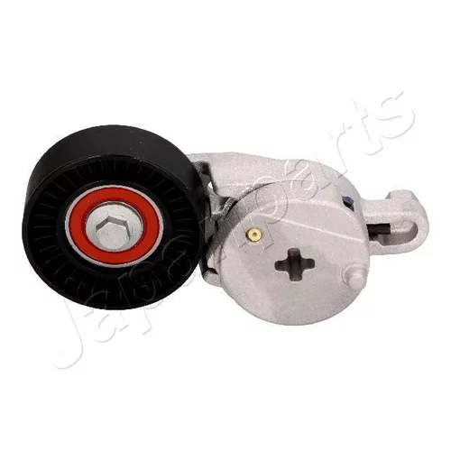 Napínacie rameno rebrovaného klinového remeňa JAPANPARTS TS-209