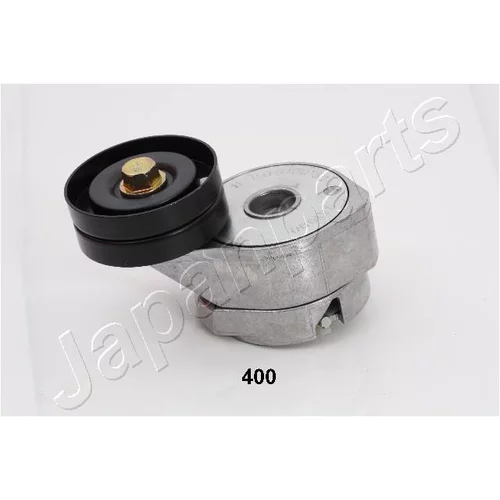 Napínacie rameno rebrovaného klinového remeňa JAPANPARTS TS-400
