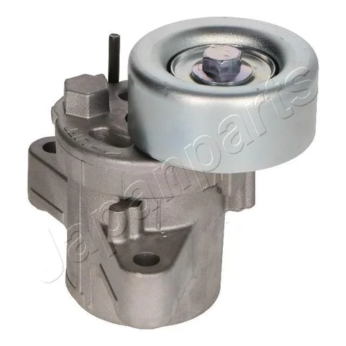 Napínacie rameno rebrovaného klinového remeňa TS-510 /Japanparts/ - obr. 1