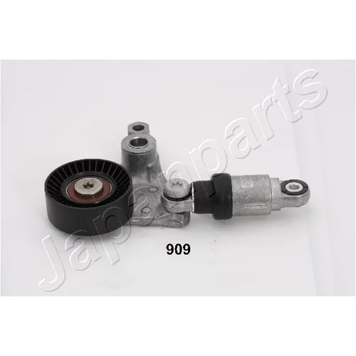 Napínacie rameno rebrovaného klinového remeňa JAPANPARTS TS-909