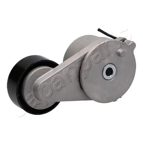 Napínacie rameno rebrovaného klinového remeňa TS-K04 /Japanparts/ - obr. 2