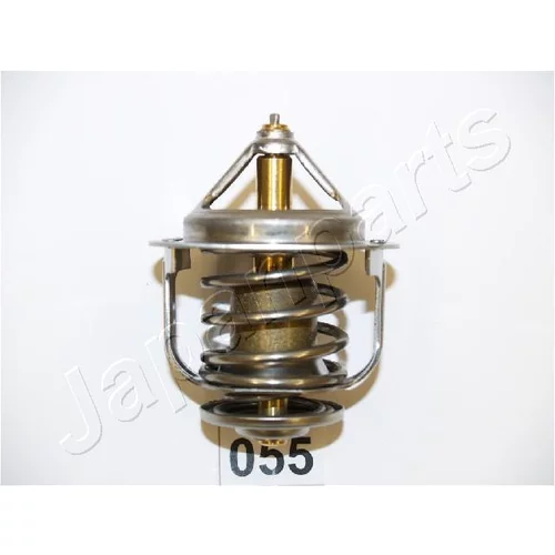Termostat chladenia JAPANPARTS VA-055
