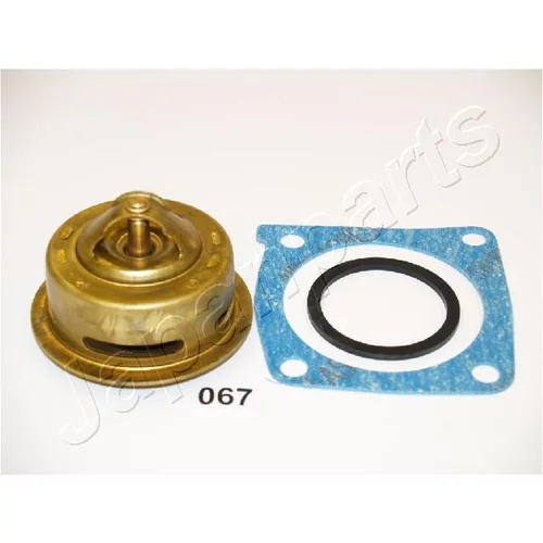 Termostat chladenia JAPANPARTS VA-067