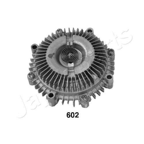 Spojka ventilátora chladenia JAPANPARTS VC-602