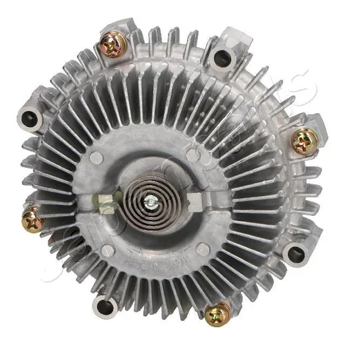 Spojka ventilátora chladenia JAPANPARTS VC-900