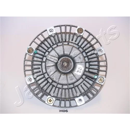 Spojka ventilátora chladenia JAPANPARTS VC-H06