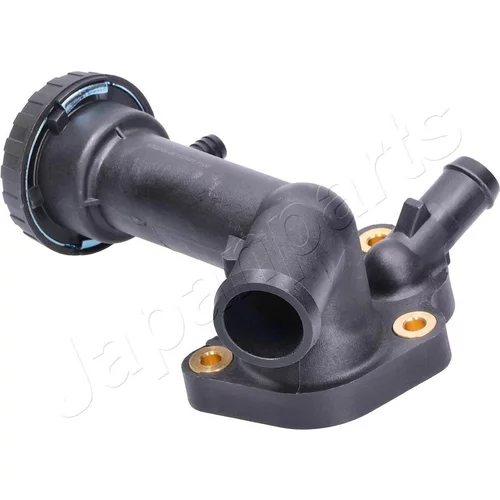 Príruba chladenia JAPANPARTS VT-0014F