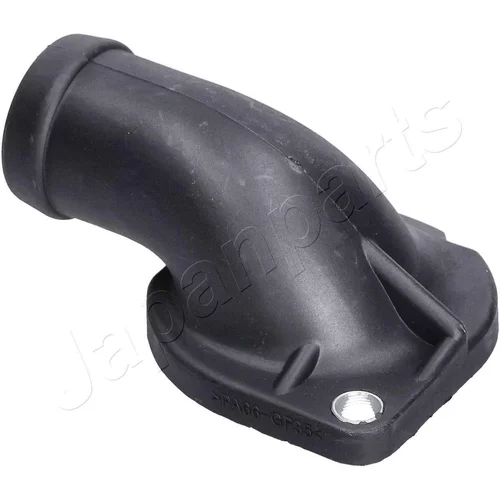 Príruba chladenia JAPANPARTS VT-0063F