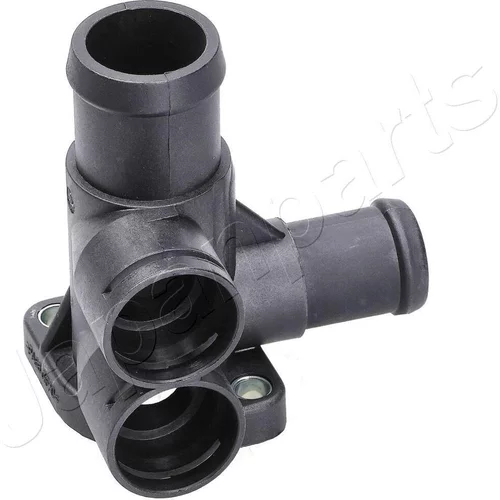 Príruba chladenia JAPANPARTS VT-0079F